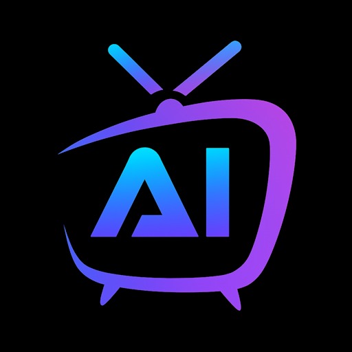 Logo App